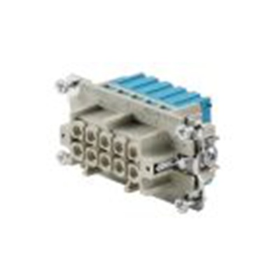 2535120000 Weidmüller product image